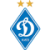Dynamo Kiev