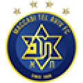 Maccabi Tel Aviv