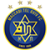 Maccabi TA