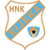 Rijeka