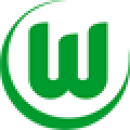 Wolfsbourg