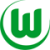 Wolfsburg