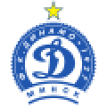 Dynamo Minsk