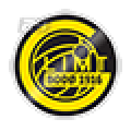 Bodø / Glimt