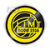 Bodø / Glimt