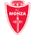 Monza