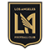 LAFC