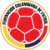 Colombie