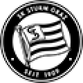 Sturm Graz