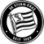 Sturm Graz
