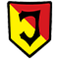 Jagiellonia Bialystok SSA