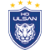 Ulsan