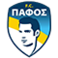 Páfos