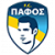 Páfos
