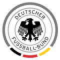 Allemagne