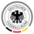 Allemagne