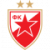 Étoile rouge de Belgrade