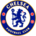 Chelsea