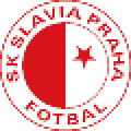 Slavia Prague