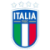 Italie