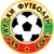 Bulgarie