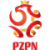 Pologne