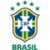 Brésil