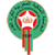 Maroc