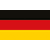 Allemagne U-21