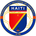 Haïti