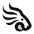 Black Lion