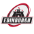 Edinburgh
