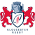 Gloucester Rugby