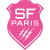 Stade Français