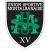 US Montalbanaise