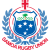 Samoa