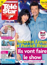 Télé Star