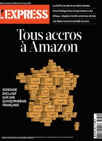 L'Express