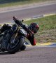 Ducati Streetfighter V4 &amp; V4 SP2 2023 : Nouvelle équation plus explosive