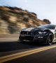Hertz va louer des modèles Mustang Shelby GT500-H