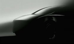 La Tesla Model Y à partir de 35 000 dollars ?
