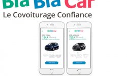 Quand BlaBlaCar vend des voitures neuves