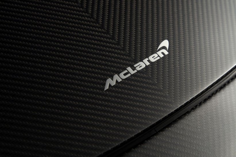 McLaren 765LT : premiers clients livrés