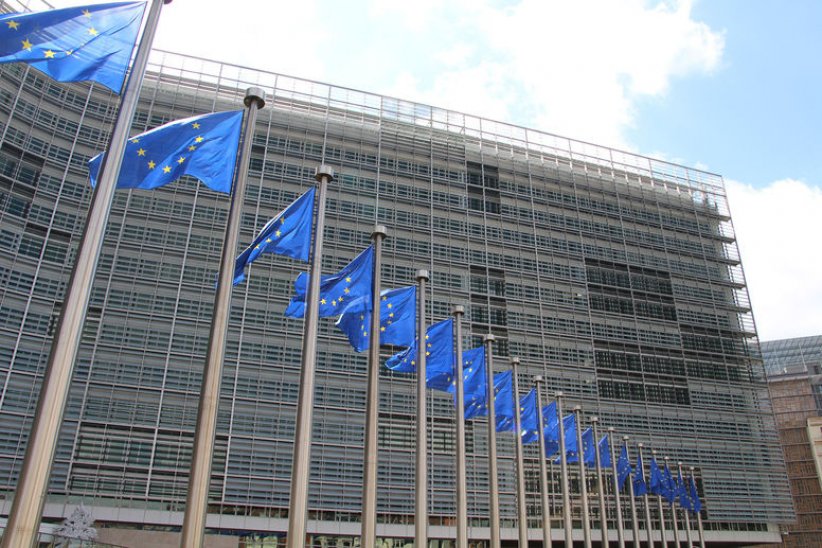 Bornes de recharge publiques : L'UE pas assez volontaire selon l'ACEA