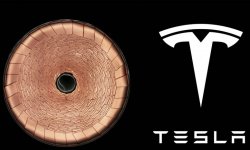 LG se lance dans la production de cellules 4680 pour Tesla