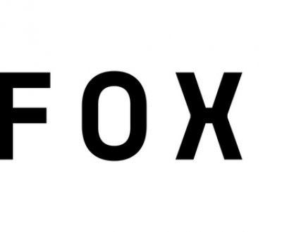 La marque de casque Bell rachète le géant du moto cross Fox