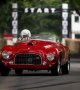 Ferrari a fêté ses 75 ans à Goodwood
