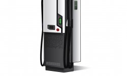 EVBox se lance dans la vente en ligne de ses bornes de recharge