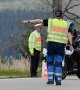 L'Allemagne interdit les motos sur certaines routes !