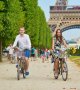 Les Jeux olympiques de Paris 2024 vont-ils booster la pratique du vélo ? 